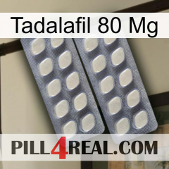 Tadalafil 80Mg 07